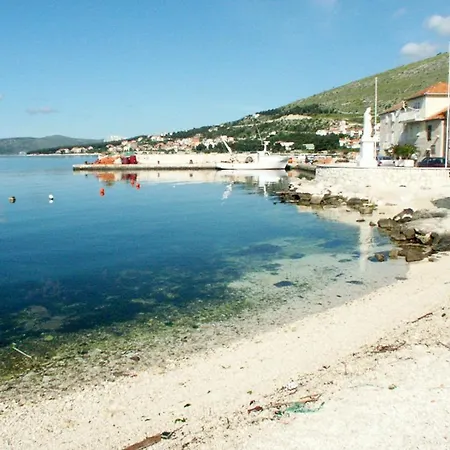 Διαμέρισμα With Parking Space - 22015 *