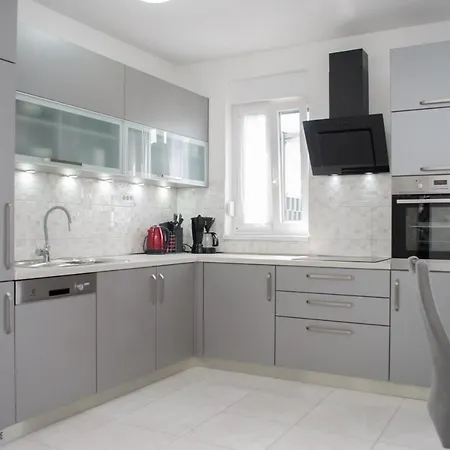 With Parking Space - 22015